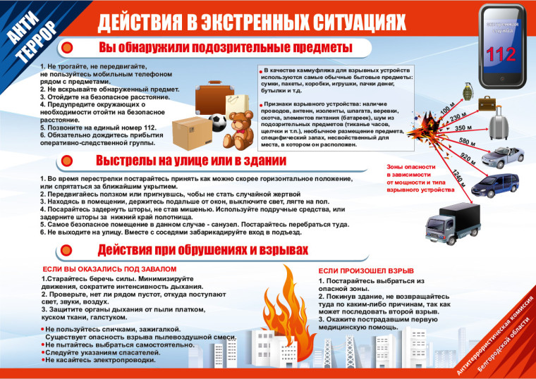 Будьте внимательны и бдительны. Будьте внимательны и бдительны.