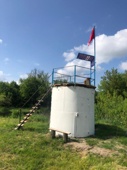 ведется подготовка к открытию пляжа. ведется подготовка к открытию пляжа.